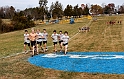2023NCAAXC-0056