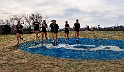 2023NCAAXC-0057