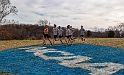 2023NCAAXC-0058