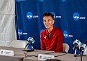 2023NCAAXC-0110