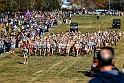 2023NCAAXC-0121