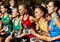 2023NCAAXC-0133