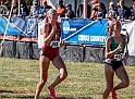 2023NCAAXC-0137