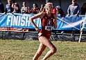 2023NCAAXC-0142