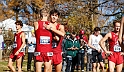 2023NCAAXC-0158