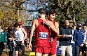 2023NCAAXC-0161