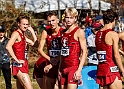 2023NCAAXC-0168