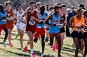 2023NCAAXC-0186