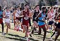 2023NCAAXC-0189