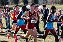 2023NCAAXC-0192