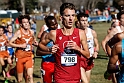 2023NCAAXC-0200