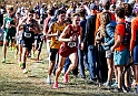 2023NCAAXC-0222