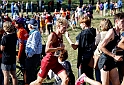 2023NCAAXC-0226