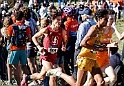 2023NCAAXC-0229