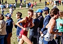 2023NCAAXC-0241