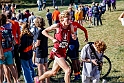 2023NCAAXC-0245