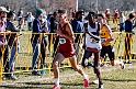 2023NCAAXC-0246