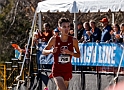 2023NCAAXC-0269