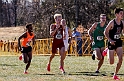 2023NCAAXC-0280