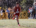 2023NCAAXC-0292