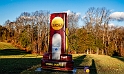 2023NCAAXC-0406