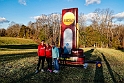 2023NCAAXC-0416