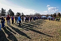 2023NCAAXC-0422