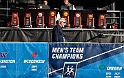 2023NCAAXC-0427
