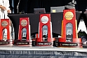2023NCAAXC-0431