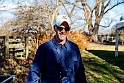 2023NCAAXC-0441