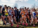 2023NCAAXC-0459