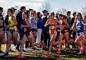 2023NCAAXC-0460
