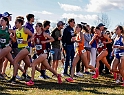 2023NCAAXC-0462