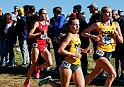 2023NCAAXC-0482