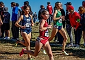 2023NCAAXC-0497