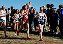 2023NCAAXC-0502