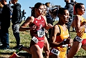 2023NCAAXC-0508