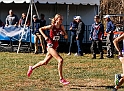 2023NCAAXC-0565