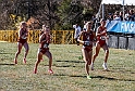 2023NCAAXC-0569