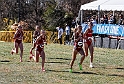 2023NCAAXC-0570