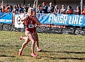 2023NCAAXC-0586