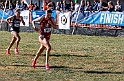 2023NCAAXC-0592