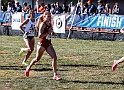2023NCAAXC-0598