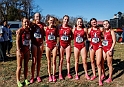 2023NCAAXC-0619