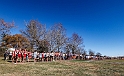 2023NCAAXC-0629