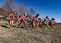 2023NCAAXC-0642