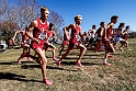 2023NCAAXC-0644