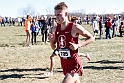 2023NCAAXC-0651