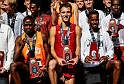 2023NCAAXC-0663