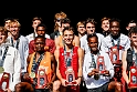 2023NCAAXC-0664